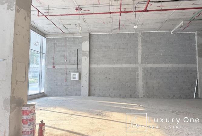 138750390 - Property Image 2
