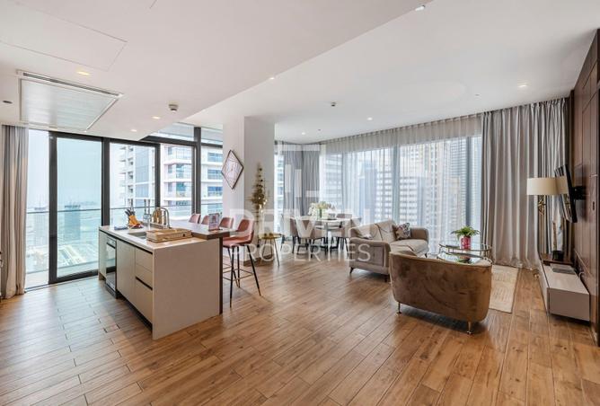 62059018 - Property Image 3