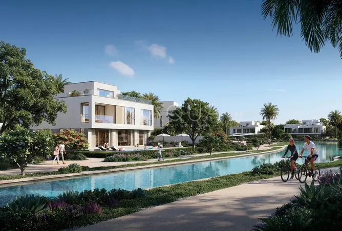 87881411 - Property Image 2