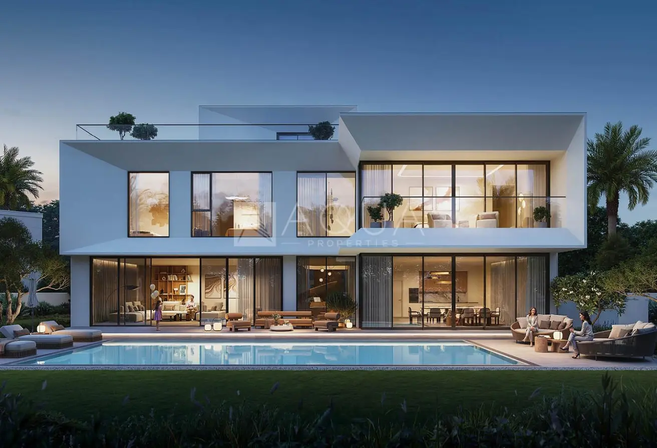 87881411 - Property Main Image