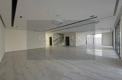 Villa - 6 Bedrooms - 7+ Bathrooms for rent in Al Furjan West - Al Furjan - Dubai