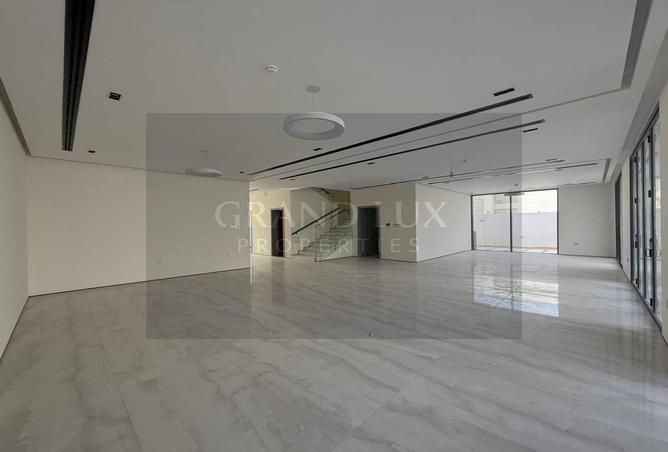 105957775 - Property Image 3