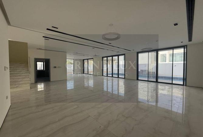 105957775 - Property Image 2