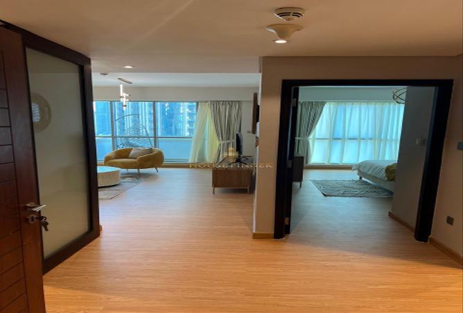 98262601 - Property Main Image