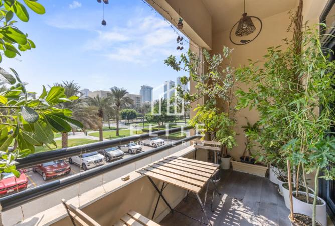 67452133 - صورة العقار 2