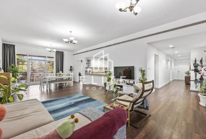 67452133 - الصورة الرئيسية للعقار