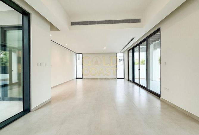 61663735 - صورة العقار 2