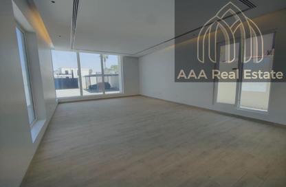 Villa - 7 Bedrooms - 7+ Bathrooms for rent in Nad Al Sheba 2 - Nad Al Sheba - Dubai