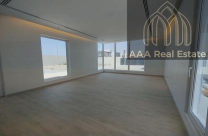 Villa - 7 Bedrooms - 7+ Bathrooms for rent in Nad Al Sheba 2 - Nad Al Sheba - Dubai