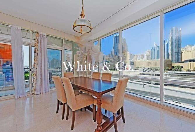 65168736 - Property Image 2