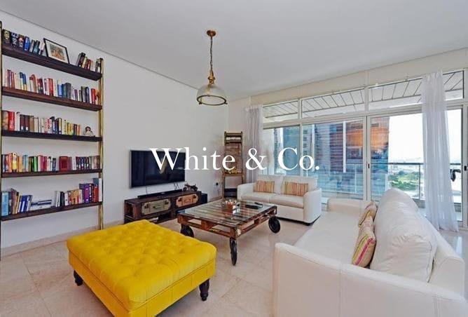 65168736 - Property Main Image