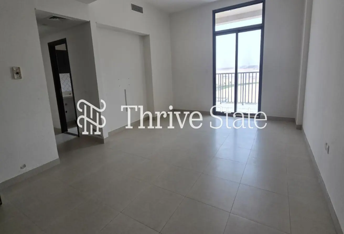 161432631 - Property Main Image
