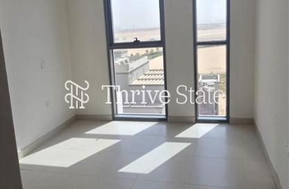 Apartment - 2 - 2 for sale in Afnan 5 - Afnan - Midtown - Dubai Production City (IMPZ) - Dubai Apartment - 2 - 2 for sale in Afnan 5 - Afnan - Midtown - Dubai Production City (IMPZ) - Dubai