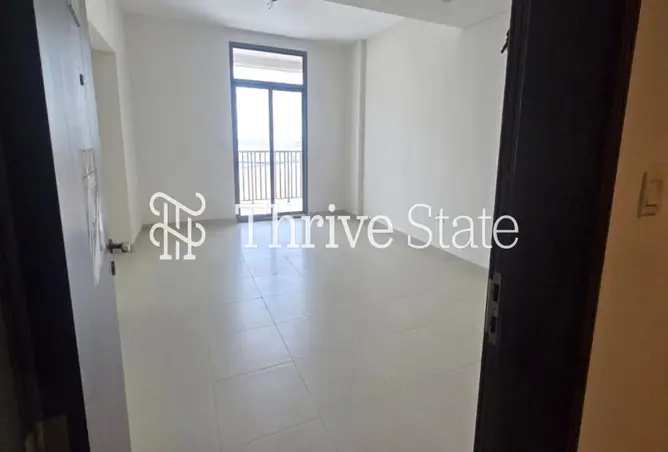 161432631 - Property Image 2