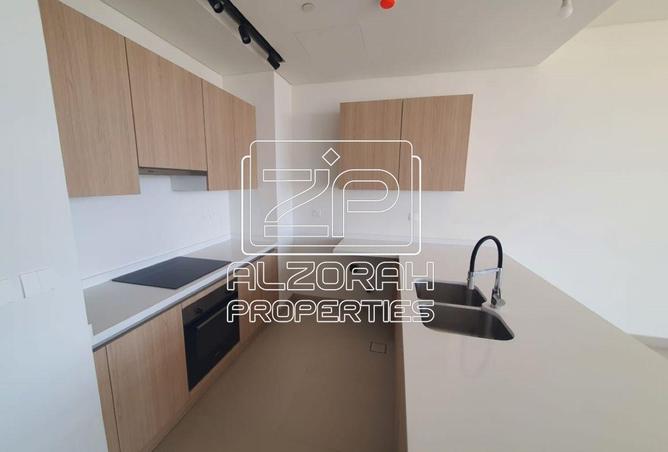 16123880 - صورة العقار 3