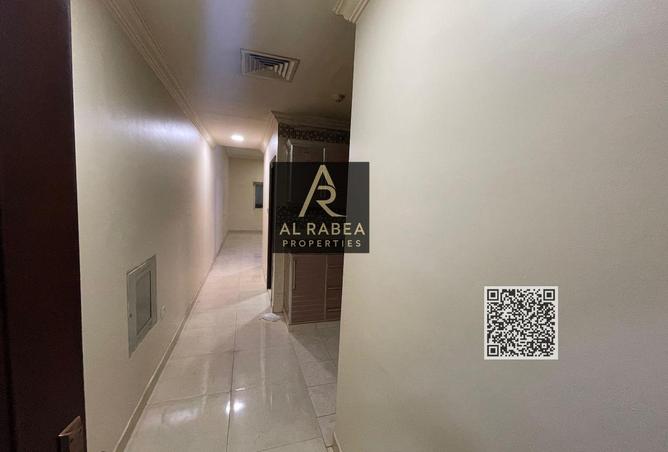 76562031 - صورة العقار 3