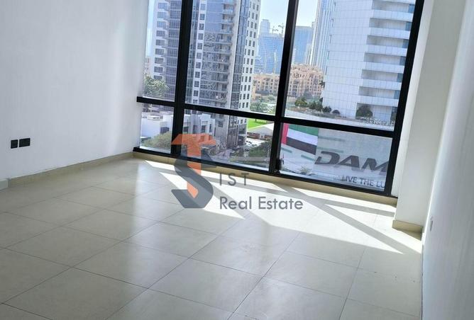 78985330 - Property Image 2