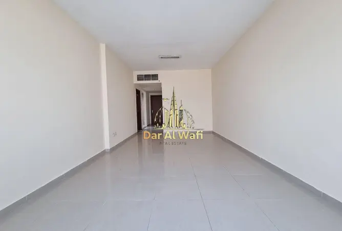 114168549 - صورة العقار 3