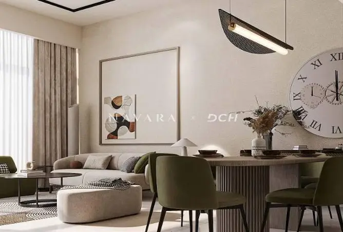 155522193 - Property Image 2