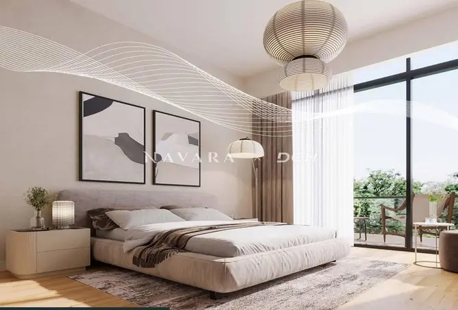 155522193 - Property Image 3