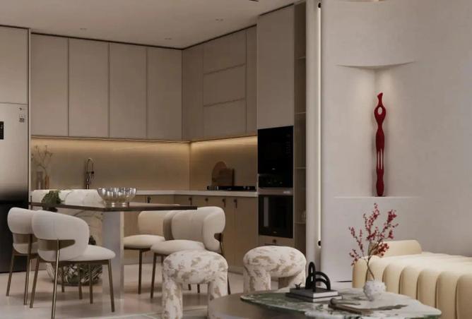 112752541 - Property Image 3