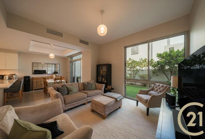 88762626 - Property Image 3