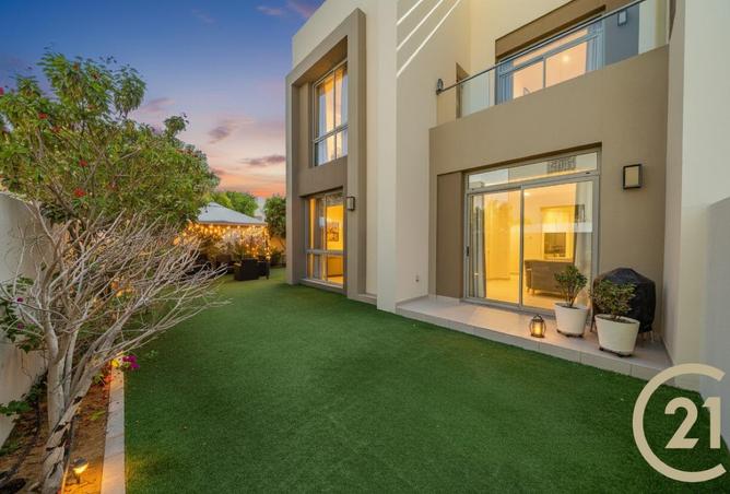 88762626 - Property Image 2