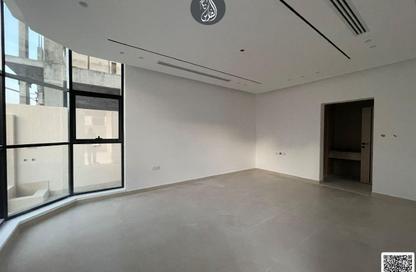 Villa - 5 Bedrooms - 7 Bathrooms for sale in Al Zaheya Gardens - Al Zahya - Ajman
