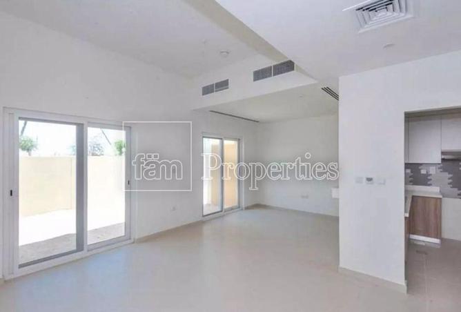 71901568 - Property Main Image