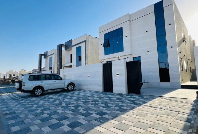 16153372 - صورة العقار 3