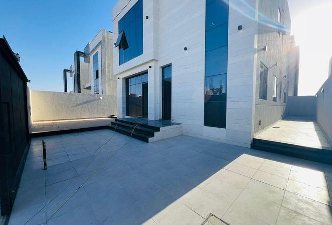 16153372 - صورة العقار 2