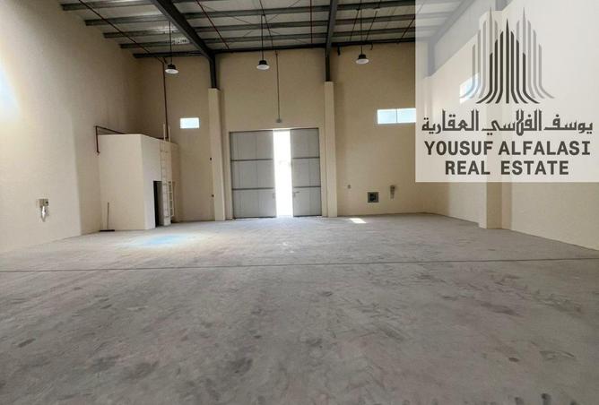 125643062 - Property Main Image
