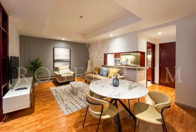 71900347 - Property Main Image