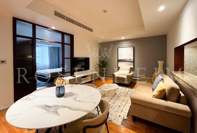 71900347 - Property Image 3