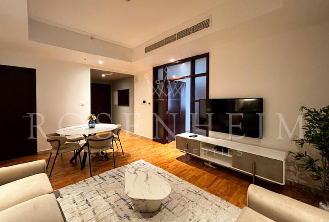 71900347 - Property Image 2