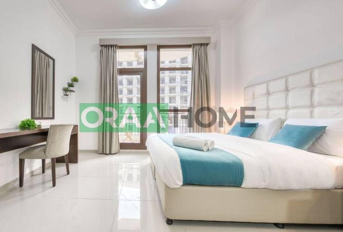 16320297 - صورة العقار 3