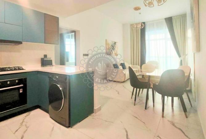 65948807 - Property Image 3