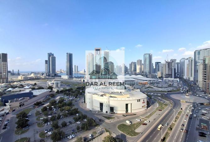 16295131 - صورة العقار 2