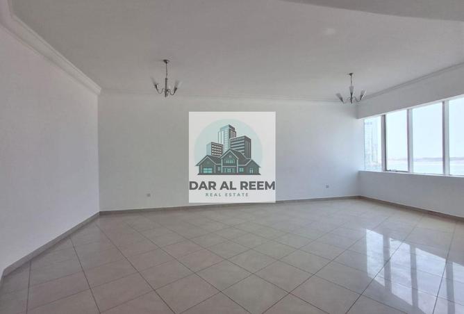 15985359 - الصورة الرئيسية للعقار