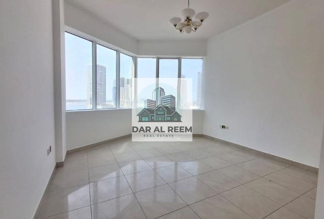 15985359 - صورة العقار 2