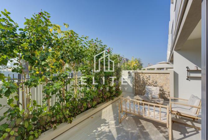 86177774 - صورة العقار 3