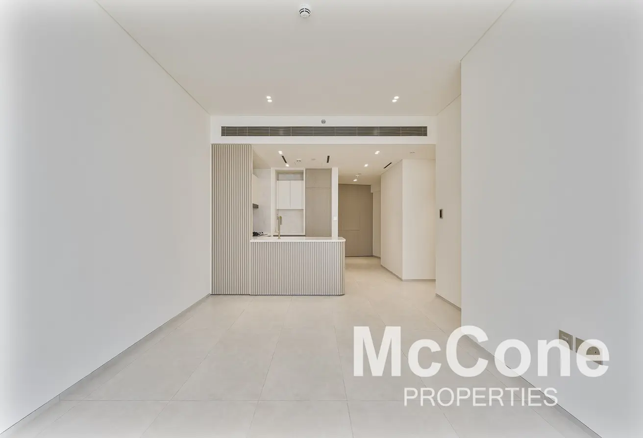 156009057 - Property Main Image