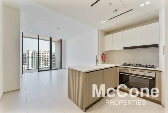 156009057 - Property Image 2