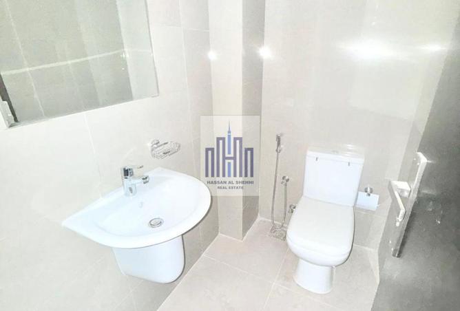 16185107 - Property Image 3