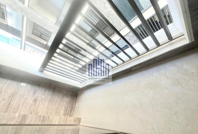 16185107 - Property Image 2