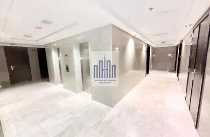 Apartment - 1 Bedroom - 2 Bathrooms for rent in Muwaileh Commercial - Sharjah