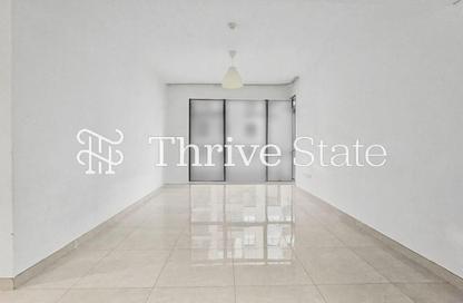 Apartment - 2 Bedrooms - 2 Bathrooms for sale in Green Diamond 1 Tower A - Green Diamond 1 - Arjan - Dubai