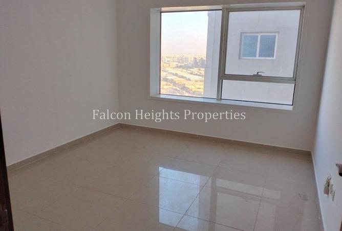 114623165 - Property Image 2