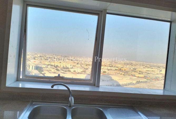 114623165 - الصورة الرئيسية للعقار