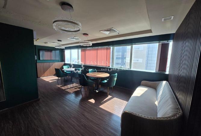 73848457 - صورة العقار 3